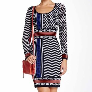 Plenty by Tracy Reese